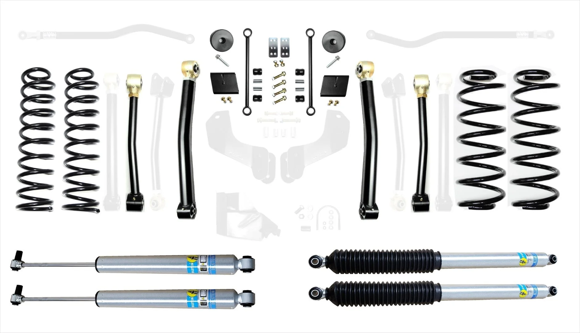 Thumbnail 68